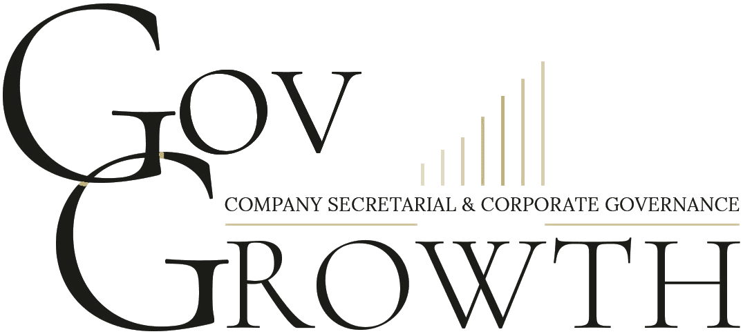 GovGrowth (Pty) Ltd